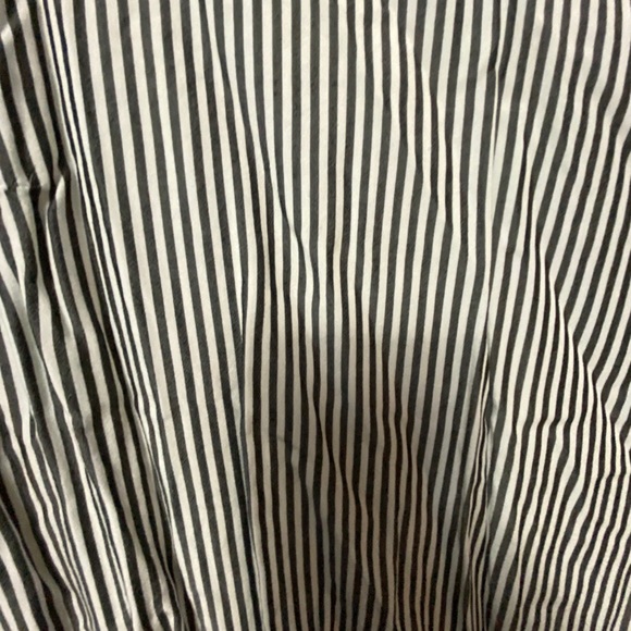 Blouse - Picture 5 of 5